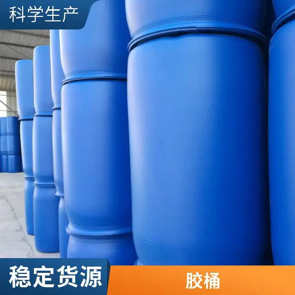 ��ҵ��ʳƷ��200L����Ͱ200������ɫ����Ͱ200��˫��˫��Ͱ220L