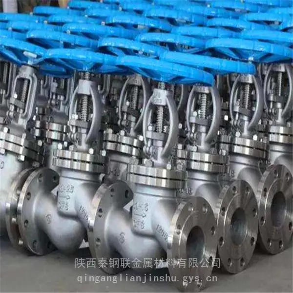 304/316L不锈钢球阀蝶阀闸阀截止阀止回阀法兰管件厂家供应支持定制