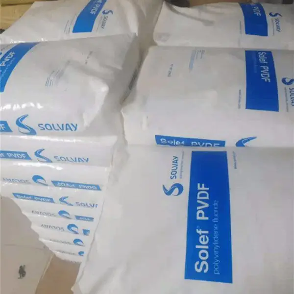 PVDF��������ά720������/����/��ĩ/pvdf��֬/��ƫ����ϩ