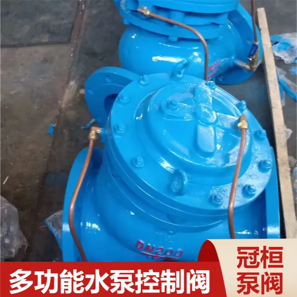 ����רҵ�����๦��ˮ�ÿ��Ʒ� JD745X-16C DN800 JD745X-16C