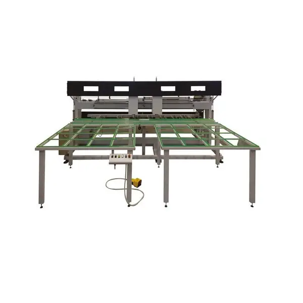 ��������FOM INDUSTRIE����˿��