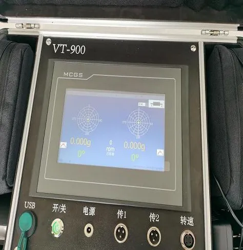 �ֳ���ƽ���� �ͺ�:VT-900 �������