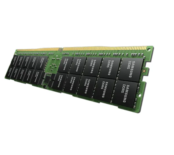 三星原厂128G M321RAGA0B20-CWK 4800 MB2-CCP 6400 MB2-CWM 5600 DDR5 服务器内存