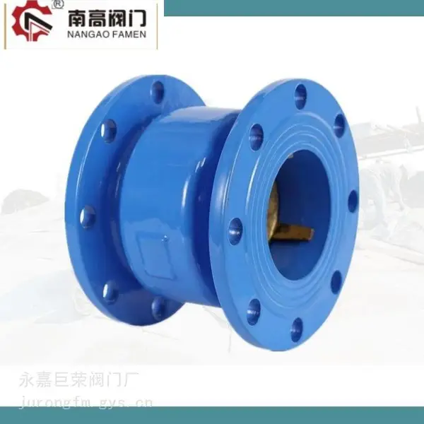 HC41X-16C����ֹ�ط� ������ �ͳ��� �ϸ߷�������