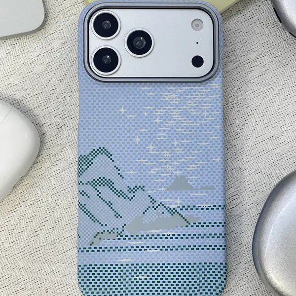 ��ר����������ˮ�����յ��ֻ��ǹ�����