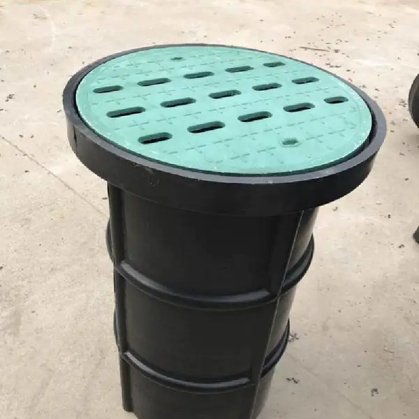 hdpe��ˮ��͸��/��ˮ������/��͸��ͼ��/��֮��/