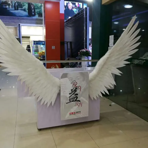 ���ҳ����ɫ������������쵼����������ת��***������