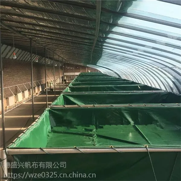 养殖帆布水池_养殖帆布水池价格_优质养殖帆布水池