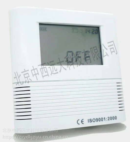��ʪ�����ݼ�¼��(���ģ� �ͺ�:XE51/F20��ţ�M378076
