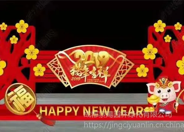 С�����濨ͨ�������ֲ���̵����� �ݻ���ֲ�����