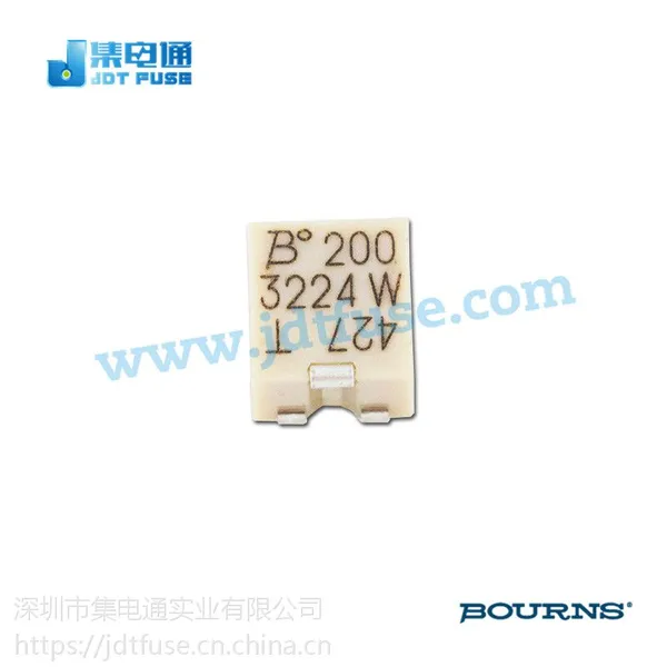 3224W-1-200E BOURNS����˹��λ���ɵ���λ���۸� ����