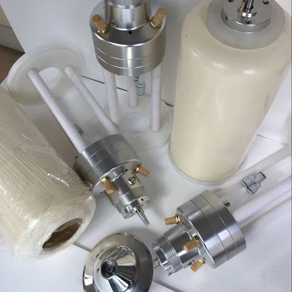供应DISK气动高速雾化器 DISK雾化器/喷头 DISK气动马达