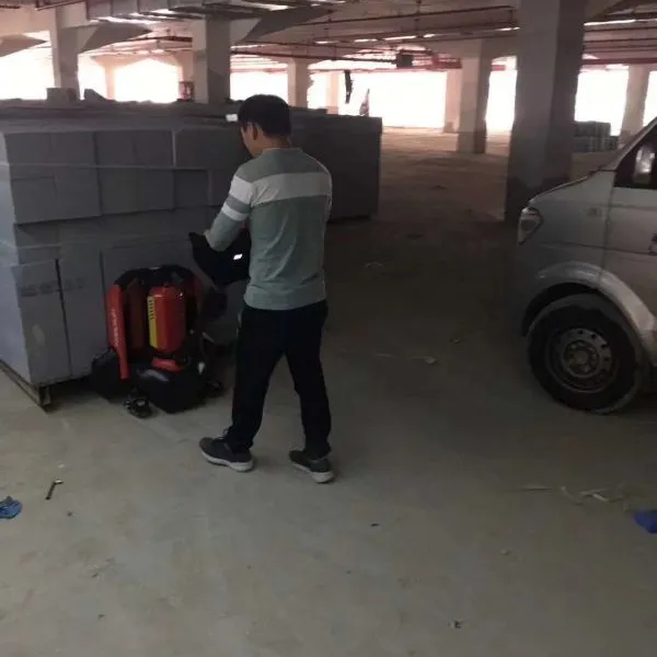���15﮵��ŵ���泵ȫ�綯���˲泵Һѹ��ƿ���̳��綯��ţ�泵