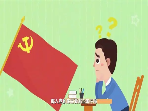 影视动漫制作-禹羿文化动漫-3d动漫影视制作成本