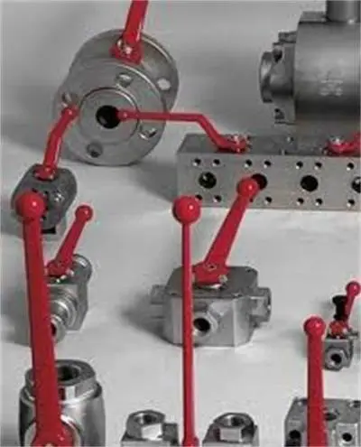 MHA�� MKHP420-DN32-G1-1/4