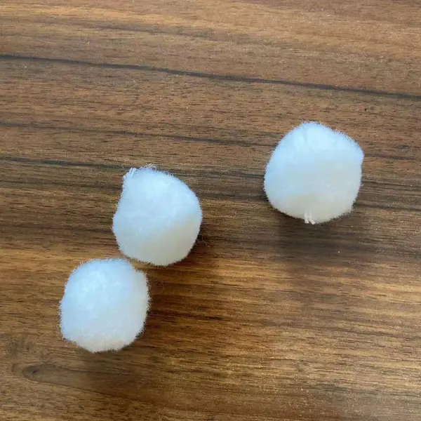 ��ά��������������ˮ�����е���ά������������_ѡ���������