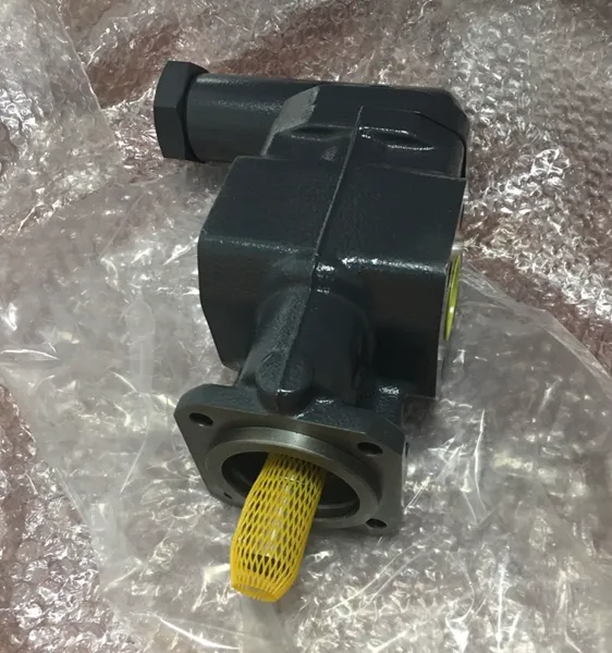 ���ٻ����ͱ�KF6/500 G10B N0A 7VP30/197ѭ����