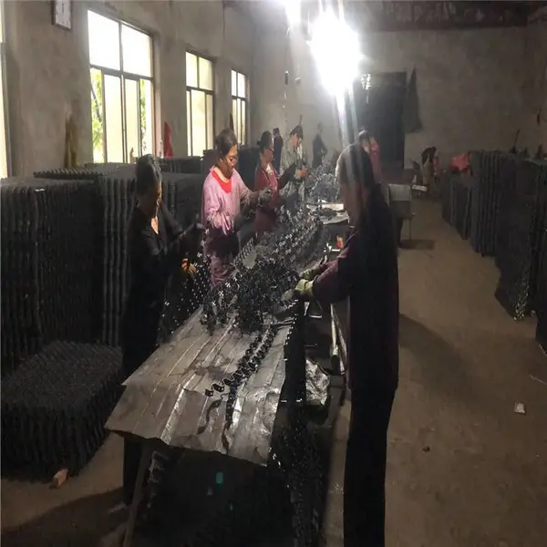 河北龟甲网公司 河北龟甲网厂家 龟甲网现货直销