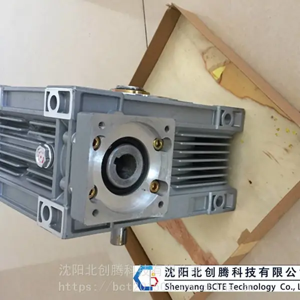 ���������ڳ��ڹ�Ӧ�����ϸ˼��ٻ�nmrv070-30