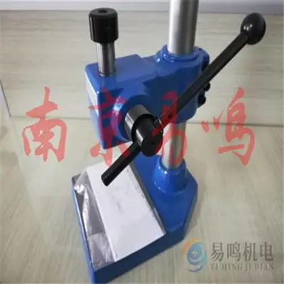 �ձ����tѹ����K-02-40S/K-02-40M/K-02-40D/K-02-65S