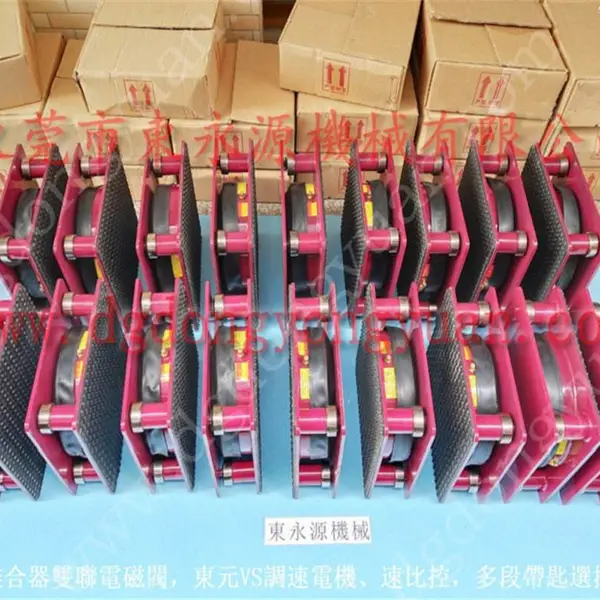 3¥�������� �����ӡˢ������棬�Ҷ���Դ