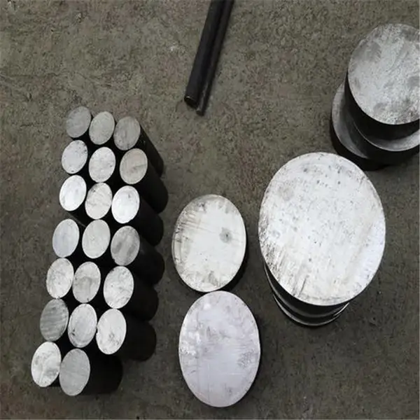 ����GG20����GG20����GG20�ҿ�����GG20���������GG20������Բ��