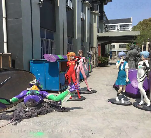 ���ڰڼ�����Ů������� �ʻ����СƷ