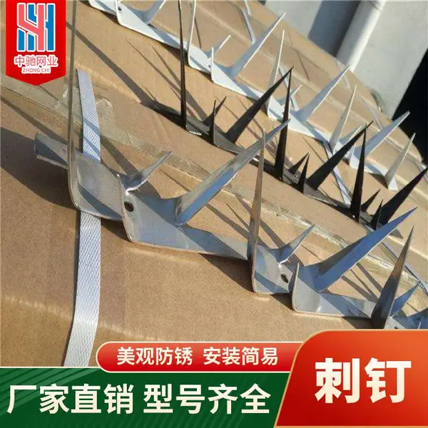 �г۳����÷����кŷ����̳��Ҽ۸�
