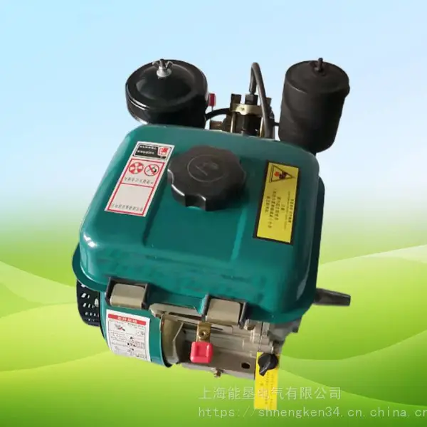 ���Ĳ��� 170F�ĳ�����ͷ����� 20ƽ���ᶯ��ͷ GX200 ��Ƥ�������Ͷ���