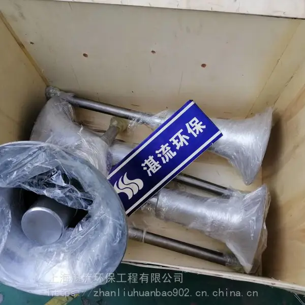 SCR����������|���������|SCR�����豸|����ģ��|���������豸