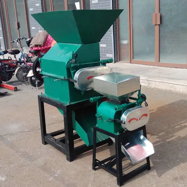 ����綯��������� �Թ�ʽ����� �綯�����ư��