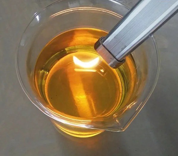 东莞横沥工业锅炉油批发,替代柴油,煤气的节能燃料
