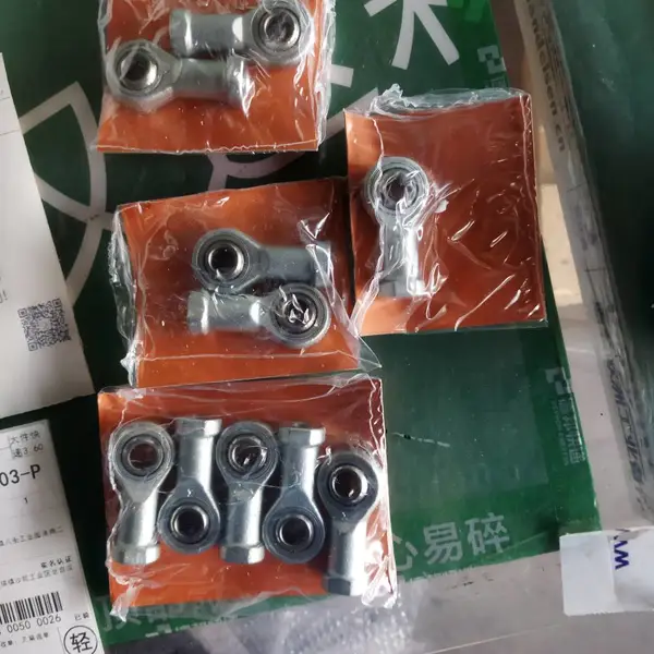 意大利LAM微型步进电机DS1044可在几秒钟内安装到机柜中