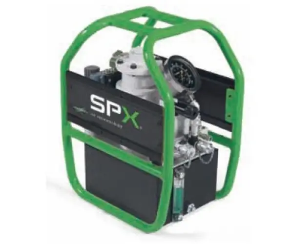 SPXFLOW��Ч���õ綯�޼�������INFINITYϵ��PA60A PE60A
