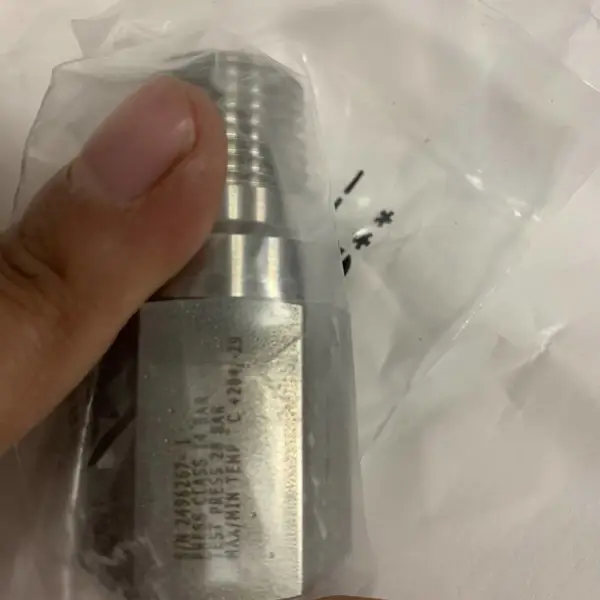 ��ӦCircle Seal Controls ������ PED532T1-4MP-50