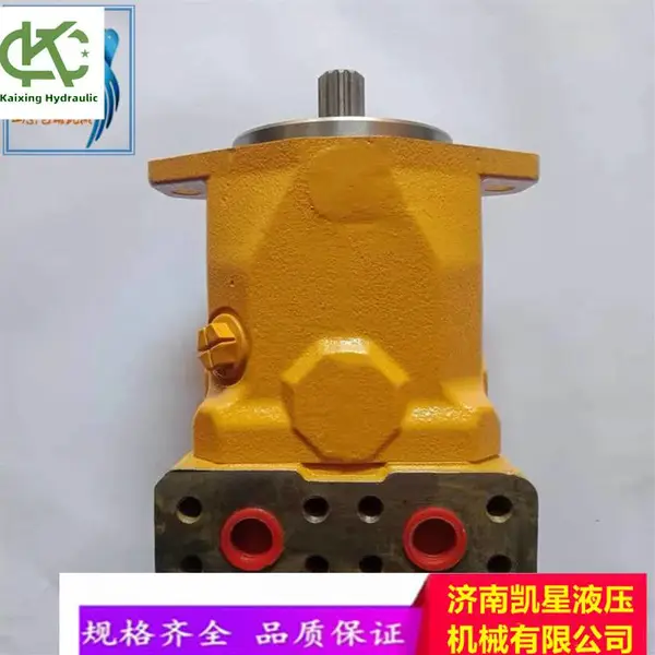 �����ھ����� ���ڻ�CAT12G14-16G����Һѹ���ܳɼ�����ֻ�