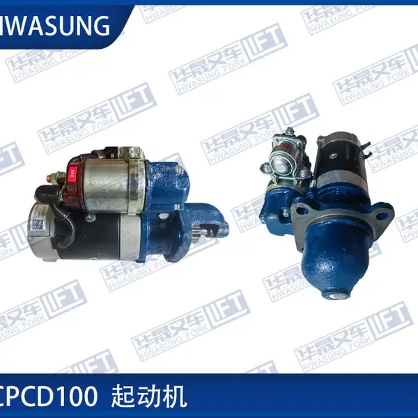 ̨�����泵������������� 5�ֲ泵Ϋ��4105�������𶯻�