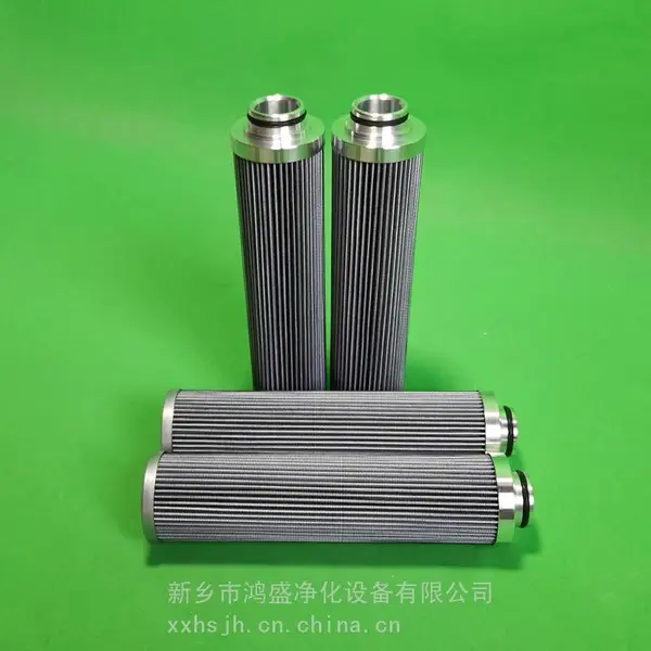 ������������оET718-DR-CGV��ʢ������о������������