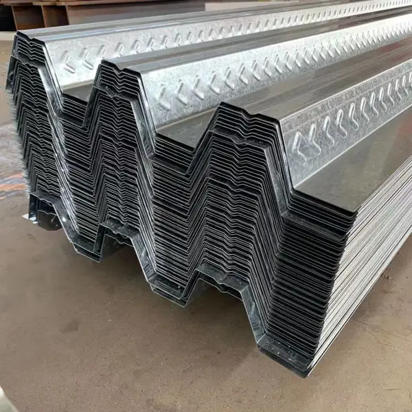 �����ó��ذ� 1.0mm��688�� 510�տ�¥�а� �����ȫ