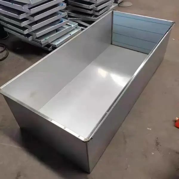 �� ���ӷ��������ű�������ά�޲���������Ŵ���