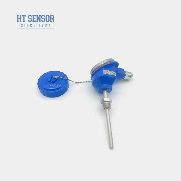 316L������ˮ�����¶�ѹ��������ѹ��������