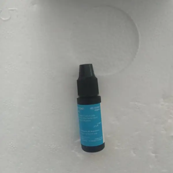 美国实验试剂耗材BD 655050 Diva7系统的仪器质控微球(一瓶装)
