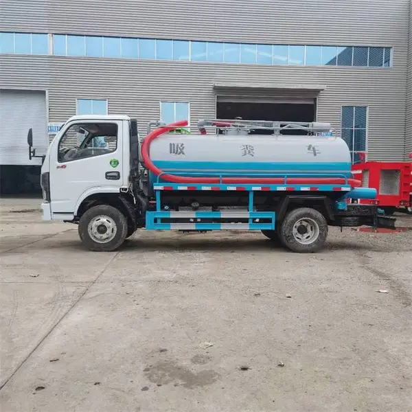 ����5�������೵ ���Ƹ�ѹ��ձô�����ֳ������س�೵ ������ͨ