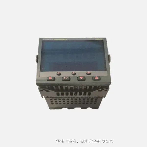 英国进口欧陆温控器2604系列热处理仪器
