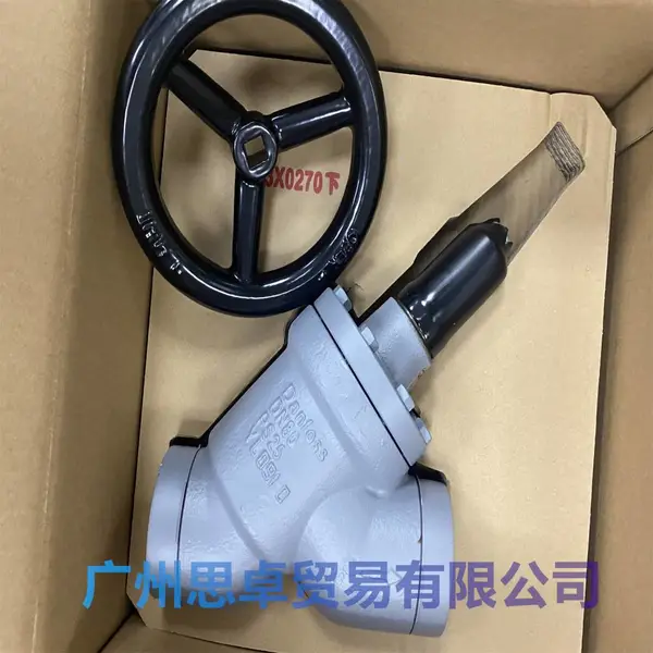 ����˹��STC80M-148B4659������������ͽ�ֹ��