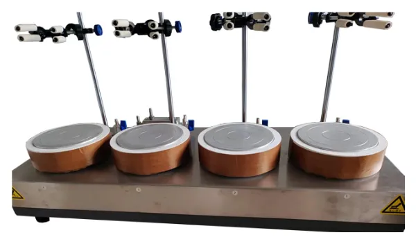 无锡金相电解腐蚀按钮操作 价格优惠 无锡欧驰检测供应