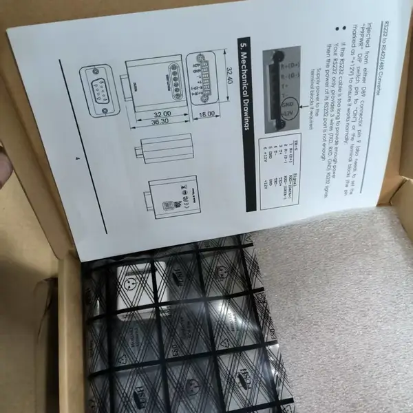 ��Ӧ�¹�ԭ��ԭװ Exsys ת���� 1338HMV