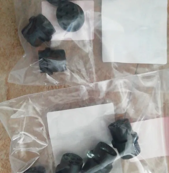 ���ƹ�Ӧ Multi-Contact AG ������ E2-6PE/S