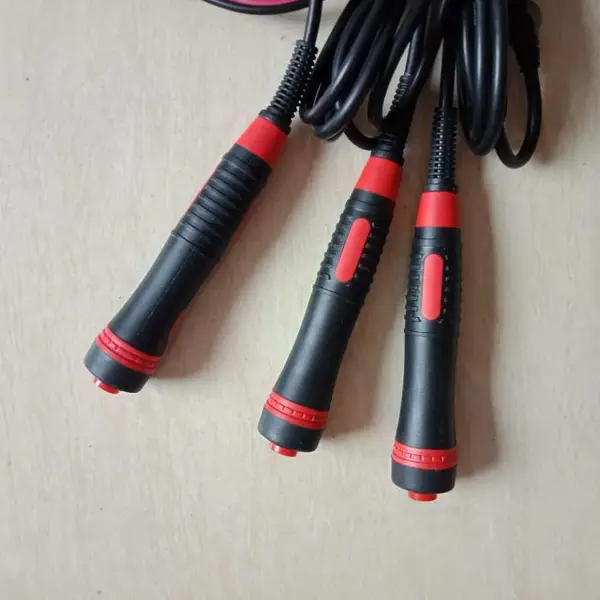 游泳盲表 游泳比赛计时盲表 游泳设备盲表 易彩通游泳计时盲表