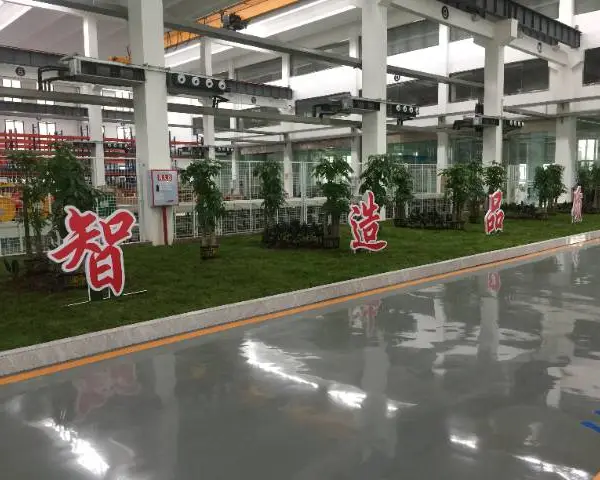 云南国内数控机床怎么收费 重庆宏钢自动化设备供应
